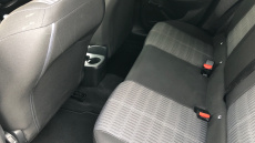 Vauxhall Corsa 1.2 SE Nav Premium 5dr Petrol Hatchback